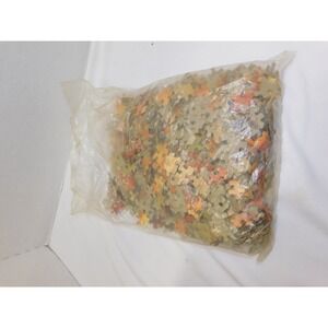 Unopened Anne Geddes Puzzle